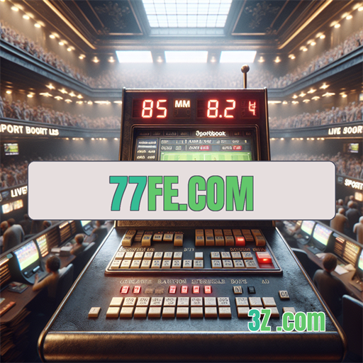 Incríveis Recursos do App 77fe para Gamers Brasileiros