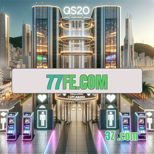 Explore a Seção de Baixar do 77fe.com para Novidades