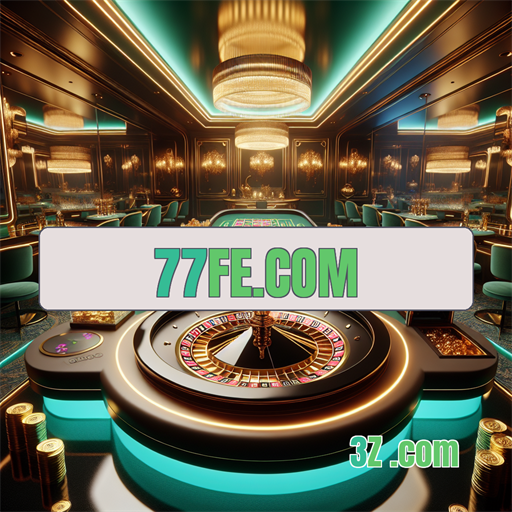 Cassino Online