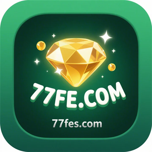 77fe.com