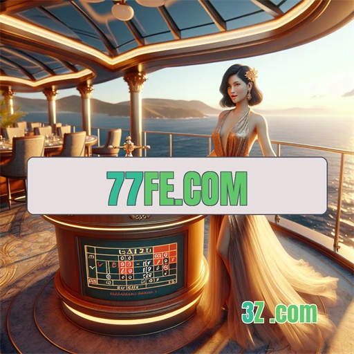 Explore os Melhores Jogos no 77fe.com Com Estilo