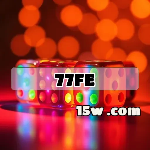 77fe.com Arcade