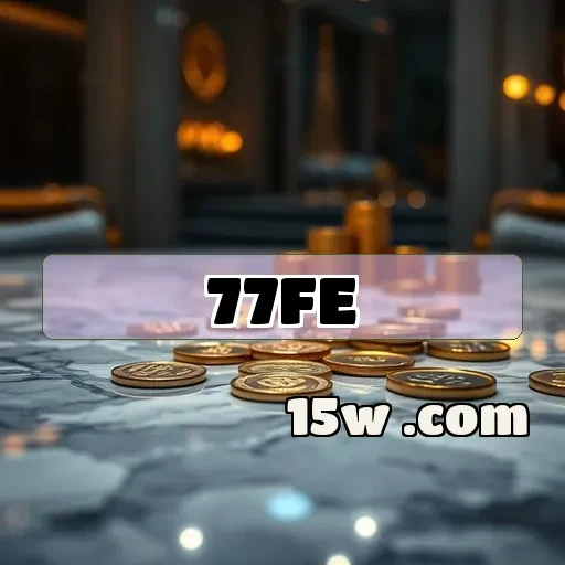 77fe.com Bingo