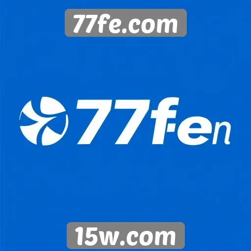 O impacto do 77fe.com no cenário de jogos online