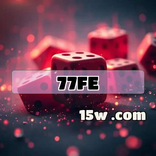 77fe.com Novidades