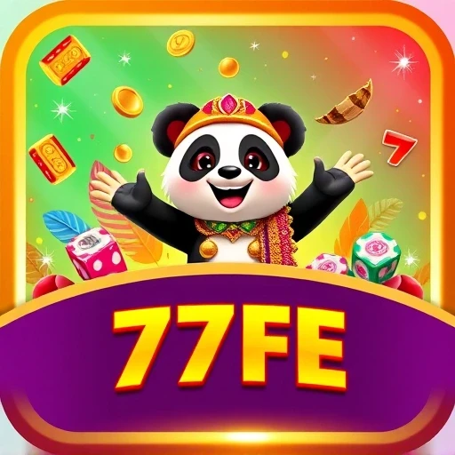 77fe.com